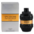 Viktor&Rolf Spicebomb Extreme Eau de Parfum 90ml